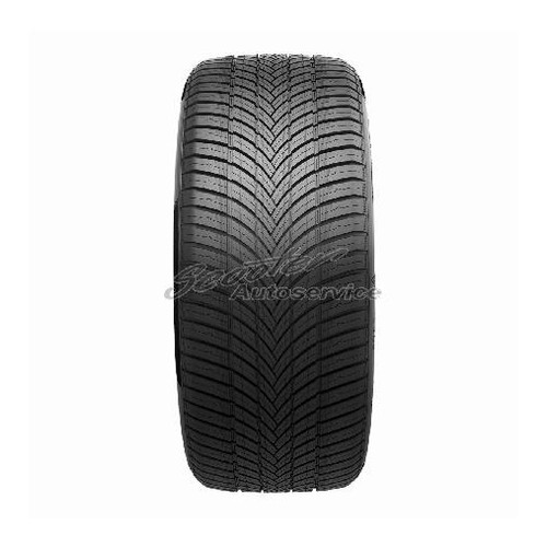 225 r19 88w - r19,