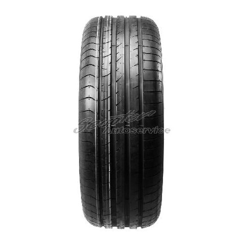 Sava intensa uhp xl - intensa,