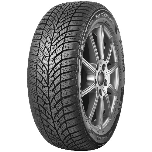 Kumho winterreifen 225 - winterreifen, 225/35