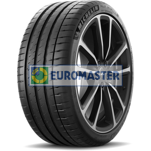 Sommerreifen michelin 225 - sommerreifen, 225/35