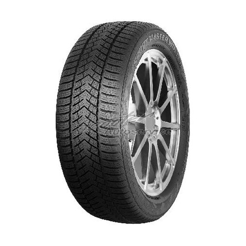 Linglong sport master winter - sport,