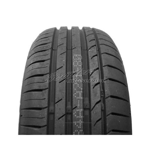 225 r19 zoll tl - 1x,