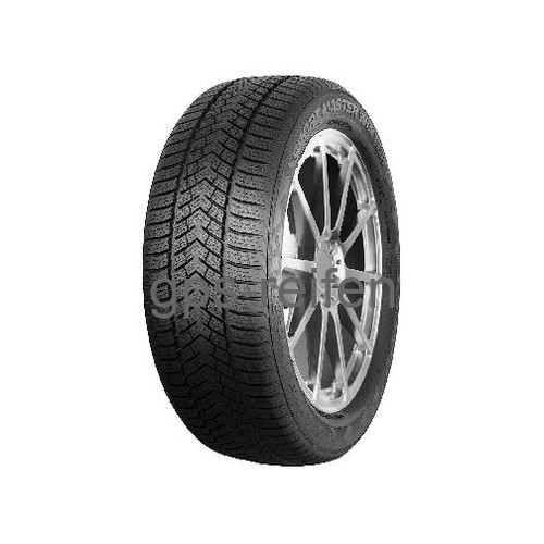 225 r19 88v - 1x,