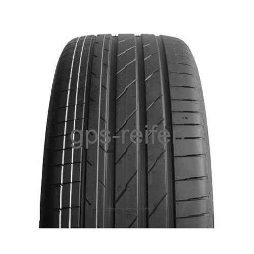 Hankook ventus evo 137 suv - ventus, k-137-a