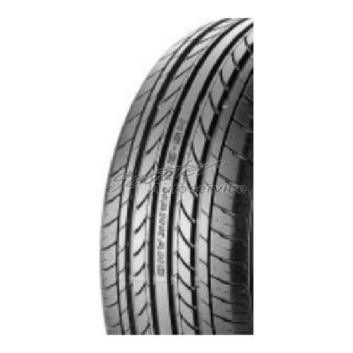 225 r19 zoll tl - tl, 88y