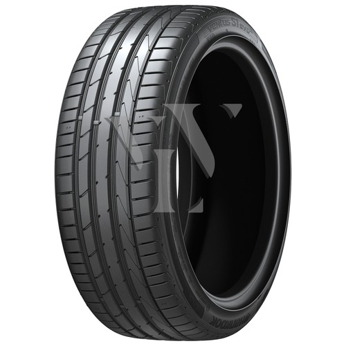 Sommerreifen hankook - 4x,
