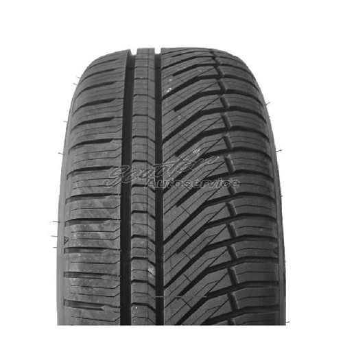 Falken euroall season - 4x,