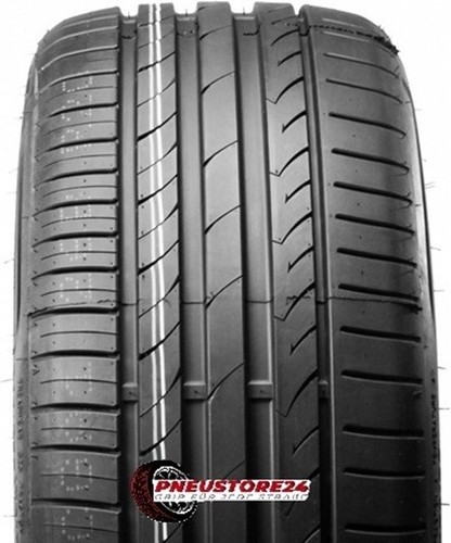 Sommerreifen 225 r19 88y - 225/35,