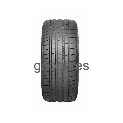 225 r19 88y kumho - 225/35,