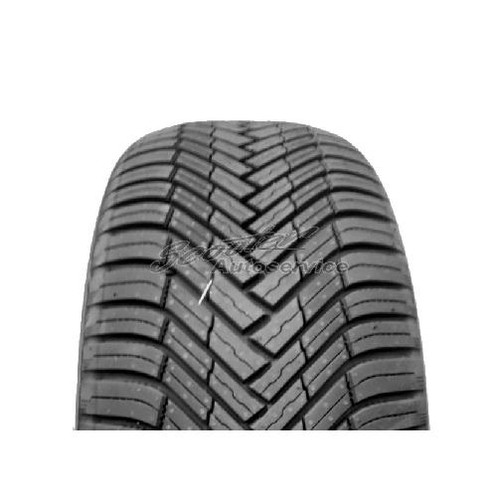 225 r19 88w 2253519 - 1x, tl