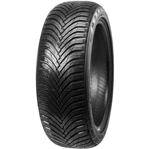 Maxxis premitra all season - 2x,