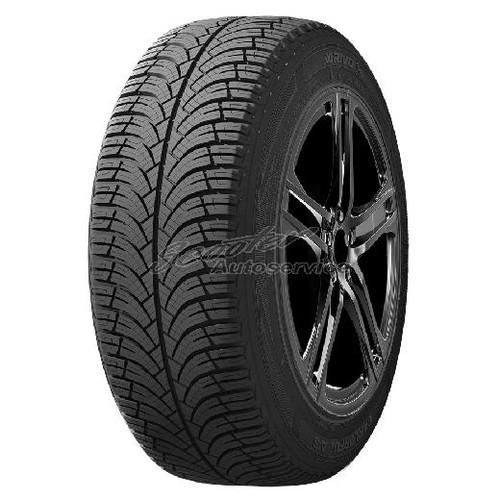 Arivo carlorful 3pmsf - carlorful, xl