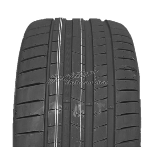 225 r19 zoll tl 88y - r19,
