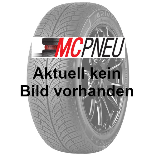 Austone ganzjahresreifen - austone,