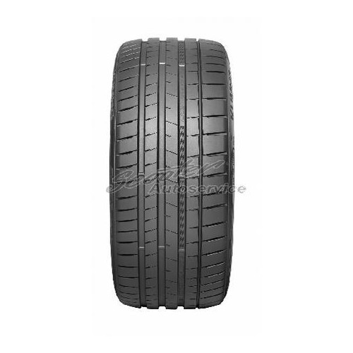 225 r19 88y 2253519 - r19,