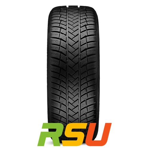 Vredestein wintrac pro xl - wintrac,