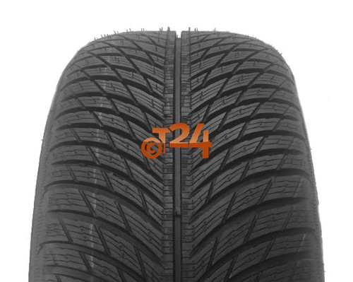 225 35r19 88w xl - 225/35r19,