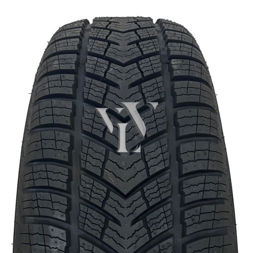 Winterreifen linglong - 2x,