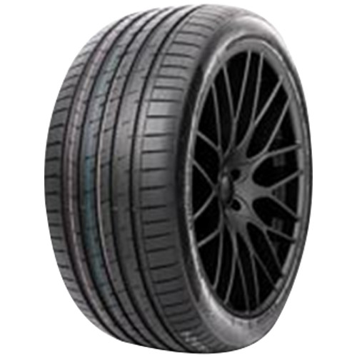 Royal black sommerreifen 1 - sommerreifen, (1