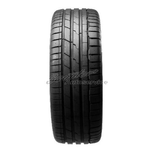 Sommerreifen hankook ventus - sommerreifen,