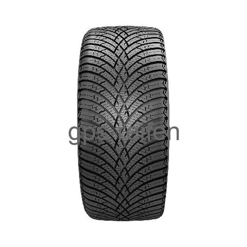 Berlin tires all season - tires,