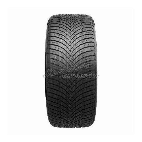 Syron premium seasons - premium, 4