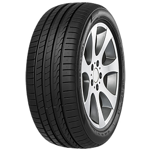 Imperial sommerreifen 225 - imperial,
