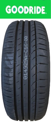 Sommerreifen 225 35 - , 225/35