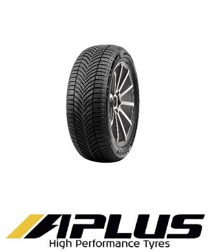 Aplus as909 fsl 225 - 225/35, zr19