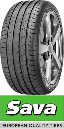 Sava intensa uhp fp - intensa, xl