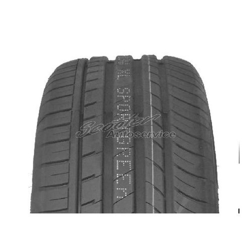 Sommerreifen 225 r19 - r19, zoll