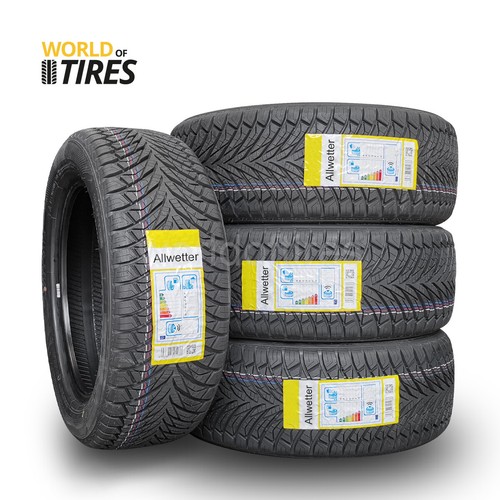 Allwetterreifen 225 r19 - 225/35,