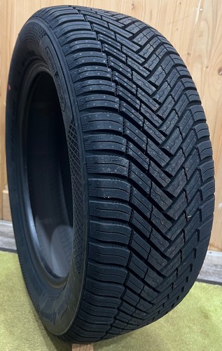 Nexen blue season 2 - nexen, n