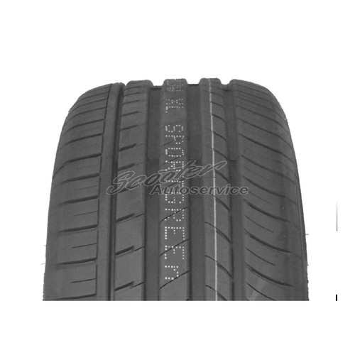 Atlas sport green xl - sport,