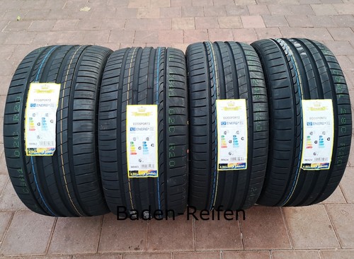 Sommerreifen 225 35 r19 - x, 225/35