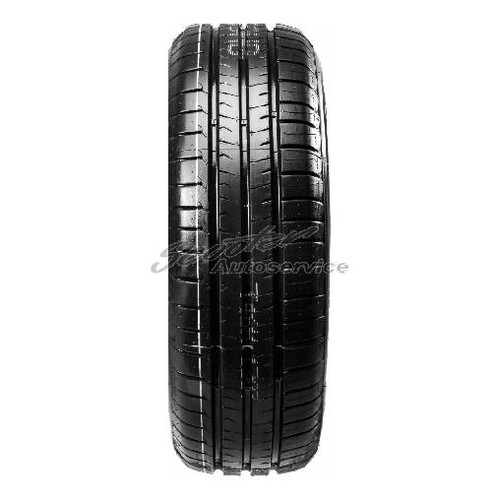 Sommer reifen 225 - 2x, 225/35