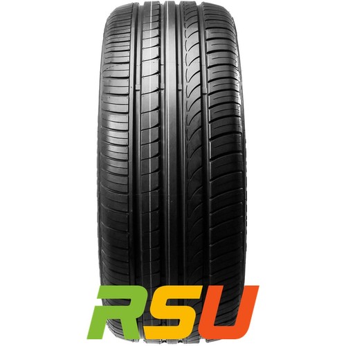 Austone 701 225 35 - austone, sp-701