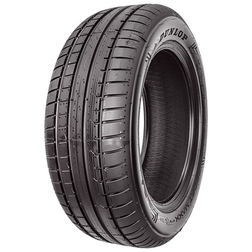 Dunlop sommerreifen 225 r19 - sommerreifen, 225/35