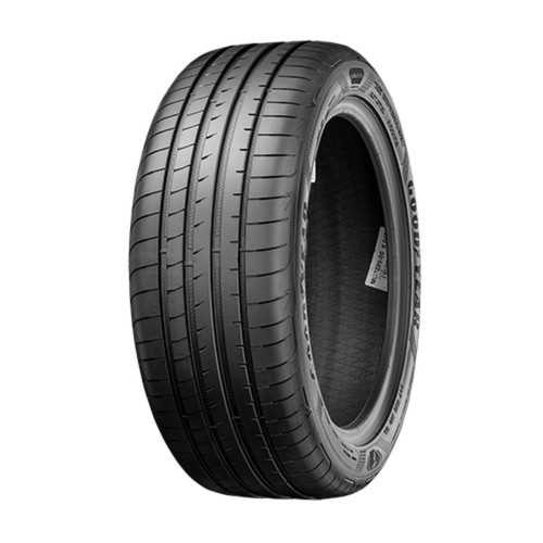 Goodyear eagle asymmetric 5 - asymmetric,