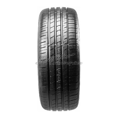 Nexen fera xl 225 - su-1, 225/35