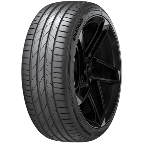 Hankook sommerreifen 225 - sommerreifen, 225/35