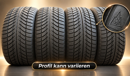 225 r19 88v xl - 1, satz)