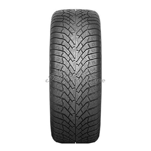 225 r19 88w - r19,