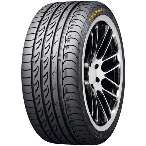 Syron race xl bsw - 4x, 1