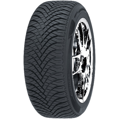 Goodride winterreifen 1 - 4x, (1