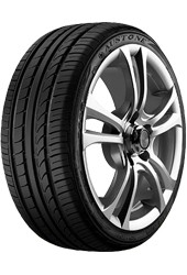 Austone 701 225 35 r19 - xl,