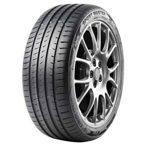 Linglong 225 35r19 88y sport - 225/35r19,