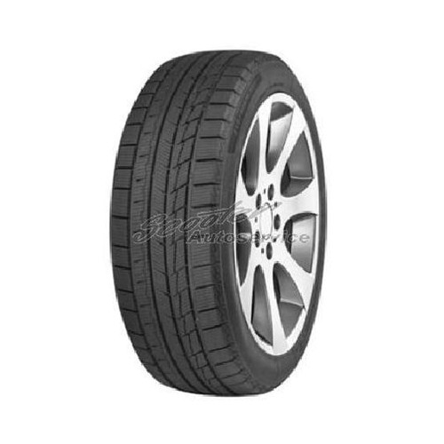 225 35r19 zoll 88v - zoll, tl