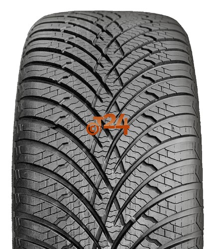 225 35zr19 88w xl - 4x,