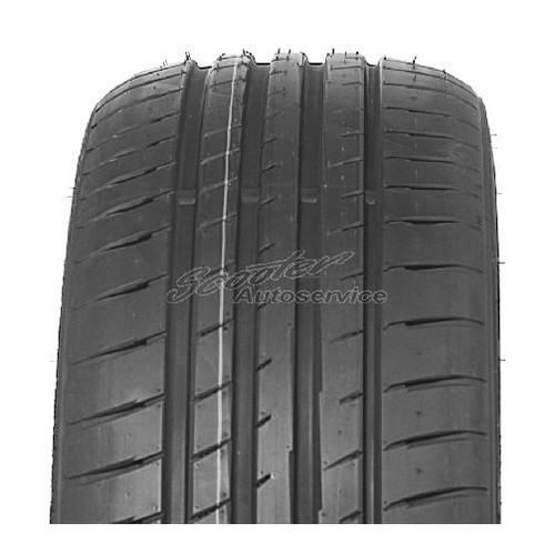 225 r19 88w - r19,
